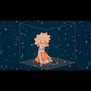 Meet your Posher, Chloé